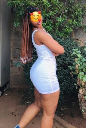 Kyra