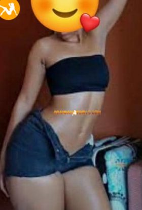 Hana bella