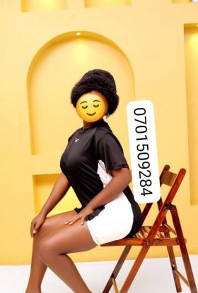 Aisha baby