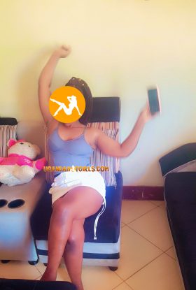 Zari