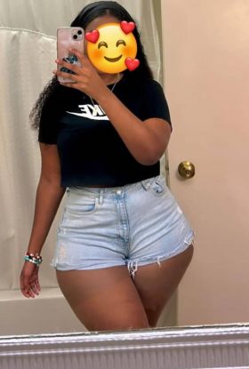 Sofiah
