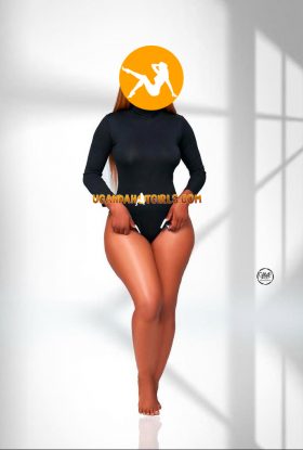 Tyla
