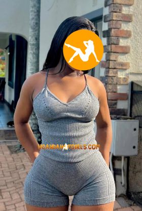 Shillah