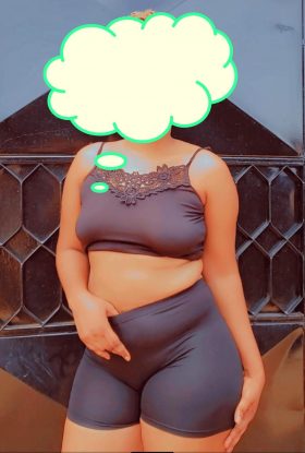 Eva Spa