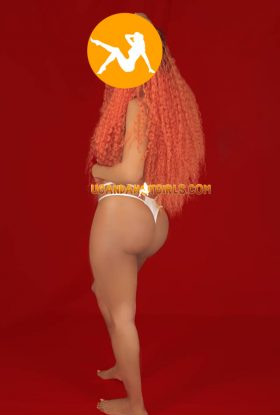 Joanah