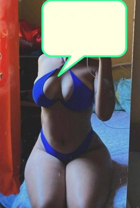 Julie