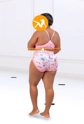 Ninsima