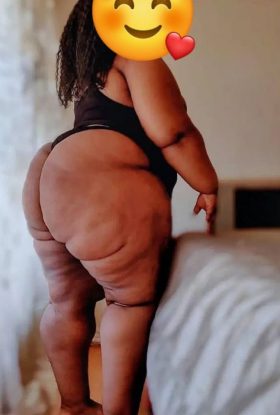 Ass libra Plus size