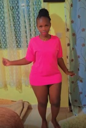 charlottee