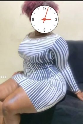 Shaniz