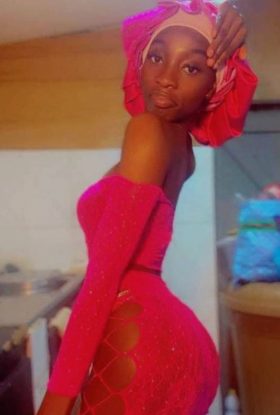 Lanna