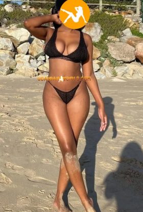 Naya