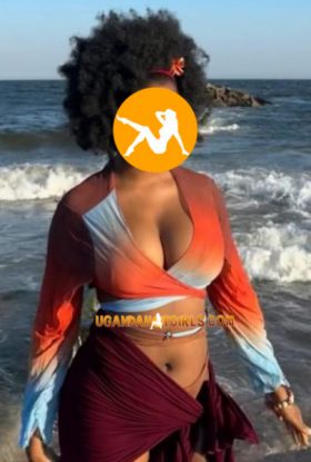 Naya