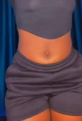Benita