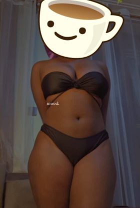 Zarii