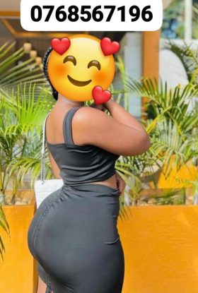 Rani