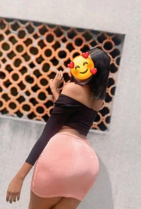 Shayla