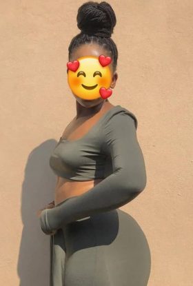 Kelly