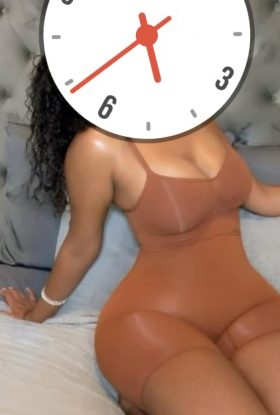 Victoria