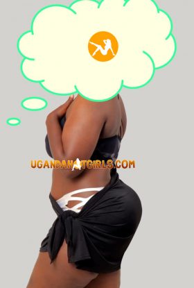 Aisha Babe