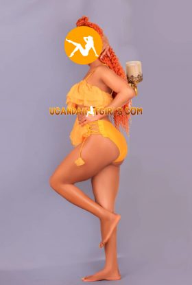 Angella