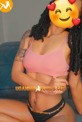 Anal Queen