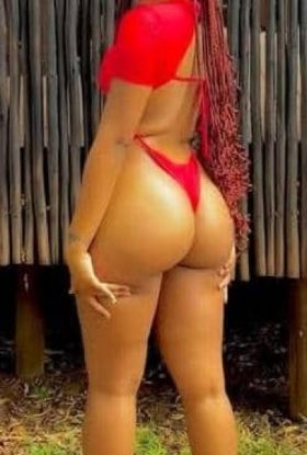 Ariella