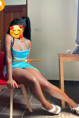 Lexi