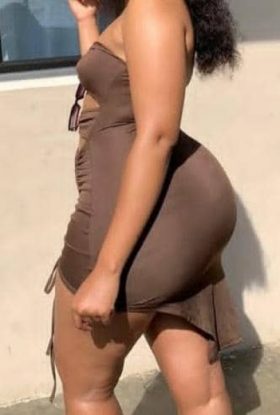 Afrah