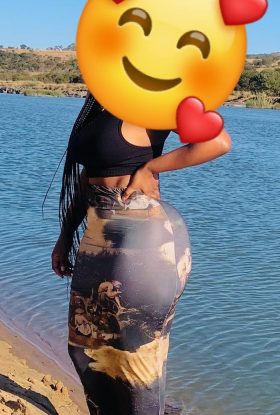 Joseline