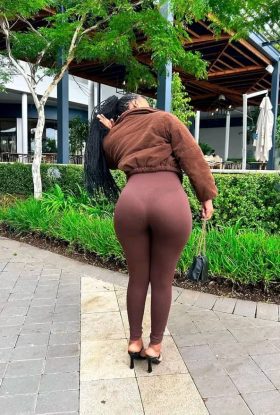 Debie