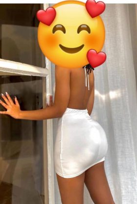 Shillah