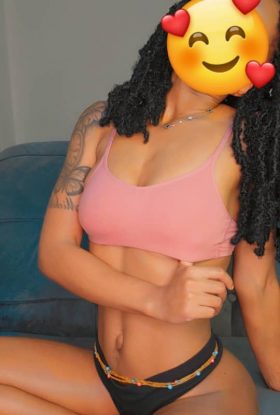 AnalQueen