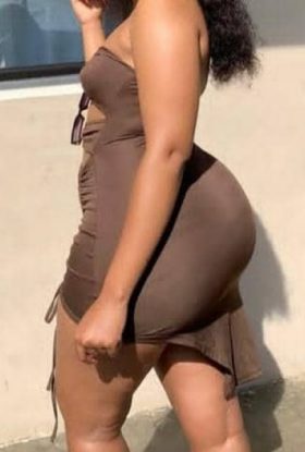 Arina