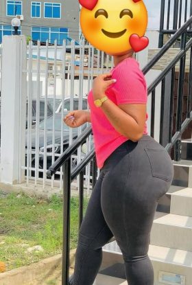 Joseline