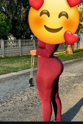 Joseline