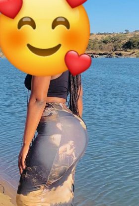Joseline