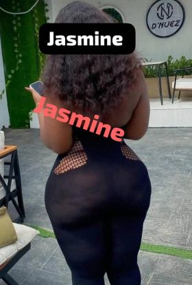 Jasmine
