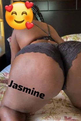 Jasmine
