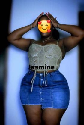 Jasmine