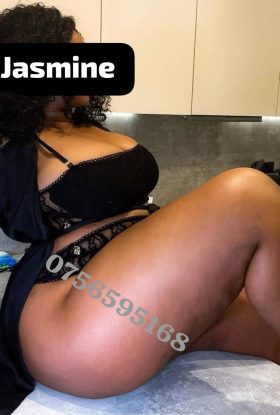 Jasmine