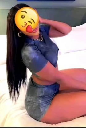 Tania