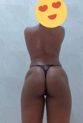 Kendy