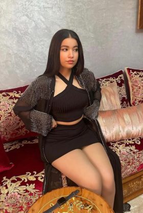 Carina