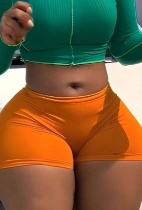 Didi