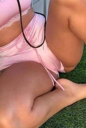 Clara