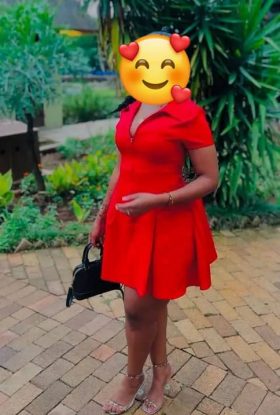 Grace