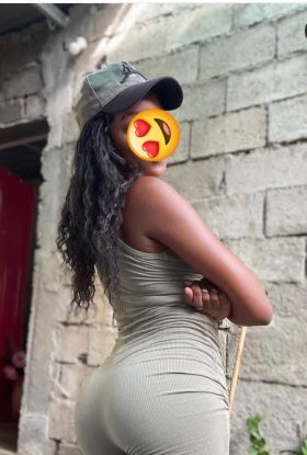 Tamara