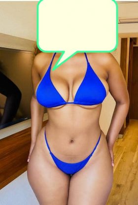 Tisha