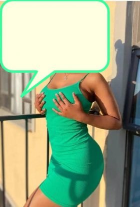 Tisha